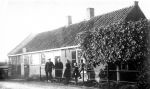 Nugteren van Teunis 1888  woonhuis Vleerdamsedijk 3 (C81V).jpg